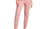 Брюки Gap Logo Joggers In Fleece Antique Pink 282908511 XL 282908511 Фото 1