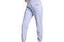 Брюки Gap Logo Joggers In Fleece jet stream blue 282908291 M 282908291 Фото 1