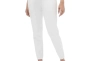 Штани Gap Logo Joggers In Fleece Optic White 282908001 XL 282908001 Фото 1