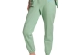 Штани Gap Logo Joggers In Fleece Smoke Green 282908381 L 282908381 Фото 1
