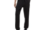 Брюки H&amp;M Regular Fit Black 970817001 S 970817001 Фото 1