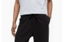 Брюки H&amp;M Regular Fit Black 970817001 S 970817001 Фото 2