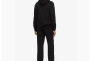 Брюки H&amp;M Regular Fit Black 970817001 S 970817001 Фото 3