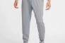Брюки Nike Primary Dri-Fit Uv Versatile Joggers Grey FZ0975-065 L FZ0975-065 Фото 1