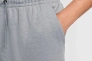 Брюки Nike Primary Dri-Fit Uv Versatile Joggers Grey FZ0975-065 L FZ0975-065 Фото 3