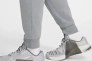 Брюки Nike Primary Dri-Fit Uv Versatile Joggers Grey FZ0975-065 L FZ0975-065 Фото 5