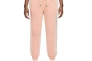 Брюки Nike Serena Design Crew Pink DD3862-693 L DD3862-693 Фото 1