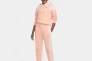 Брюки Nike Serena Design Crew Pink DD3862-693 L DD3862-693 Фото 3