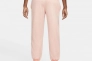 Брюки Nike Serena Design Crew Pink DD3862-693 L DD3862-693 Фото 4
