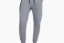 Брюки Nike Sportswear Tech Fleece Grey FZ4710-065 XL FZ4710-065 Фото 1