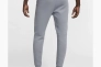 Брюки Nike Sportswear Tech Fleece Grey FZ4710-065 XL FZ4710-065 Фото 2
