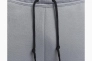 Брюки Nike Sportswear Tech Fleece Grey FZ4710-065 XL FZ4710-065 Фото 3