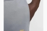 Брюки Nike Sportswear Tech Fleece Grey FZ4710-065 XL FZ4710-065 Фото 4