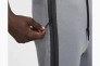 Брюки Nike Sportswear Tech Fleece Grey FZ4710-065 XL FZ4710-065 Фото 5
