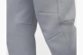 Брюки Nike Sportswear Tech Fleece Grey FZ4710-065 XL FZ4710-065 Фото 6