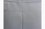Брюки Nike Sportswear Tech Fleece Grey FZ4710-065 XL FZ4710-065 Фото 7