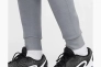 Брюки Nike Sportswear Tech Fleece Grey FZ4710-065 XL FZ4710-065 Фото 8