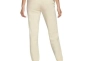 Брюки Nike Womens Fleece Pants Beige DQ5384-113 M DQ5384-113 Фото 3