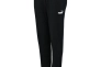 Штани Puma Essentials Black 586842-01 M 586842-01 Фото 2