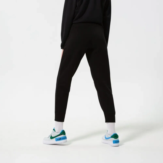 Штани Puma Essentials Black 586842-01 M 586842-01 фото 3 — інтернет-магазин Tapok