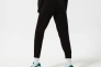 Штани Puma Essentials Black 586842-01 M 586842-01 Фото 3