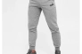 Штани Puma Essentials Logo Pants Grey 846820-03 S 846820-03 Фото 1