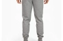 Штани Puma Essentials Logo Pants Grey 846820-03 S 846820-03 Фото 2