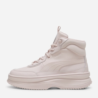 Puma Mayra 39231609
