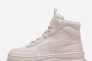 Жіночі черевики Puma Mayra 39231609 Фото 1
