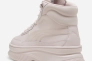 Жіночі черевики Puma Mayra 39231609 Фото 3