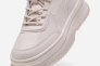 Жіночі черевики Puma Mayra 39231609 Фото 4