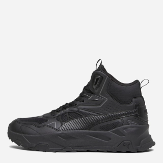 Puma Trinity Mid Hybrid 39232701