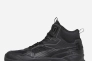 Puma Trinity Mid Hybrid 39232701 Фото 1