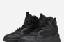 Puma Trinity Mid Hybrid 39232701 Фото 2