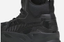 Puma Trinity Mid Hybrid 39232701 Фото 3