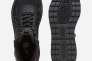 Puma Trinity Mid Hybrid 39232701 Фото 4