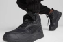 Puma Trinity Mid Hybrid 39232701 Фото 5