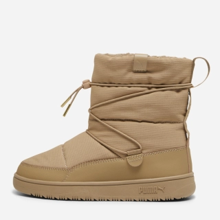 Puma Snowbae Wns 39392004