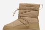 Puma Snowbae Wns 39392004 Фото 1