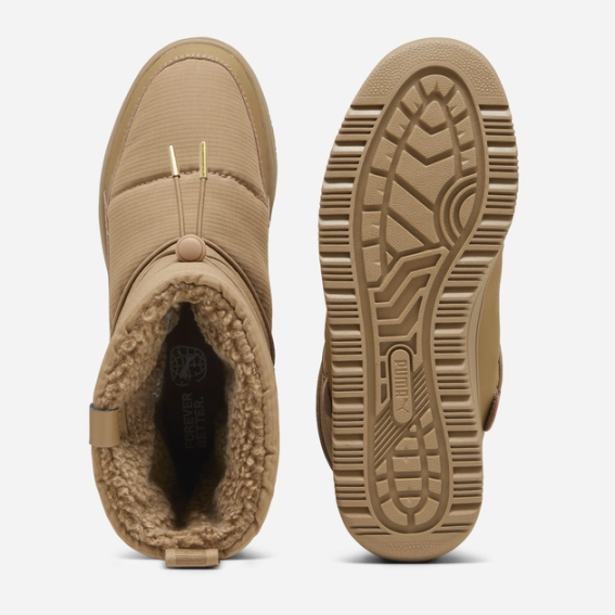 Puma Snowbae Wns 39392004 фото 2 — интернет-магазин Tapok