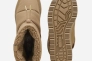 Puma Snowbae Wns 39392004 Фото 2