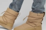 Puma Snowbae Wns 39392004 Фото 3