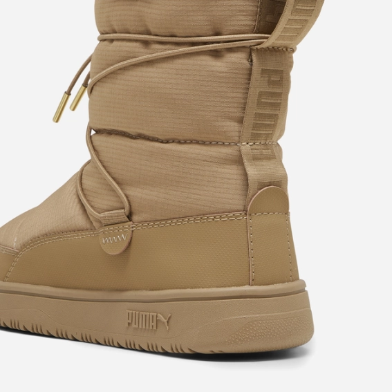 Puma Snowbae Wns 39392004 фото 4 — интернет-магазин Tapok