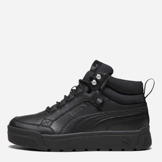 Puma Tarrenz SB III Puretex 39393001