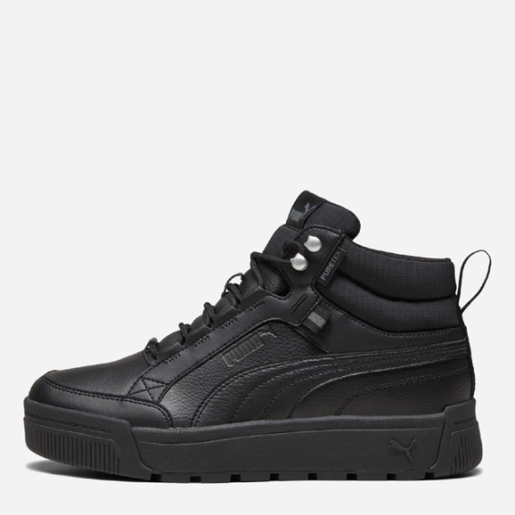 Чоловічі черевики Puma Tarrenz SB III Puretex 39393001 фото 1 — інтернет-магазин Tapok