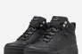 Чоловічі черевики Puma Tarrenz SB III Puretex 39393001 Фото 2