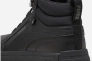 Чоловічі черевики Puma Tarrenz SB III Puretex 39393001 Фото 3