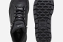 Чоловічі черевики Puma Tarrenz SB III Puretex 39393001 Фото 4