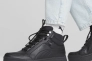 Чоловічі черевики Puma Tarrenz SB III Puretex 39393001 Фото 5