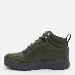 Puma Tarrenz SB III Puretex 39393003